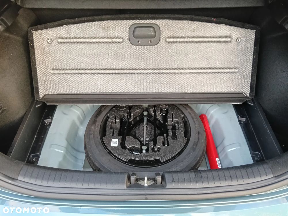 Kia Ceed - 19