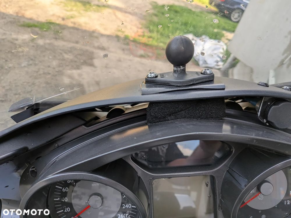 BMW K - 38