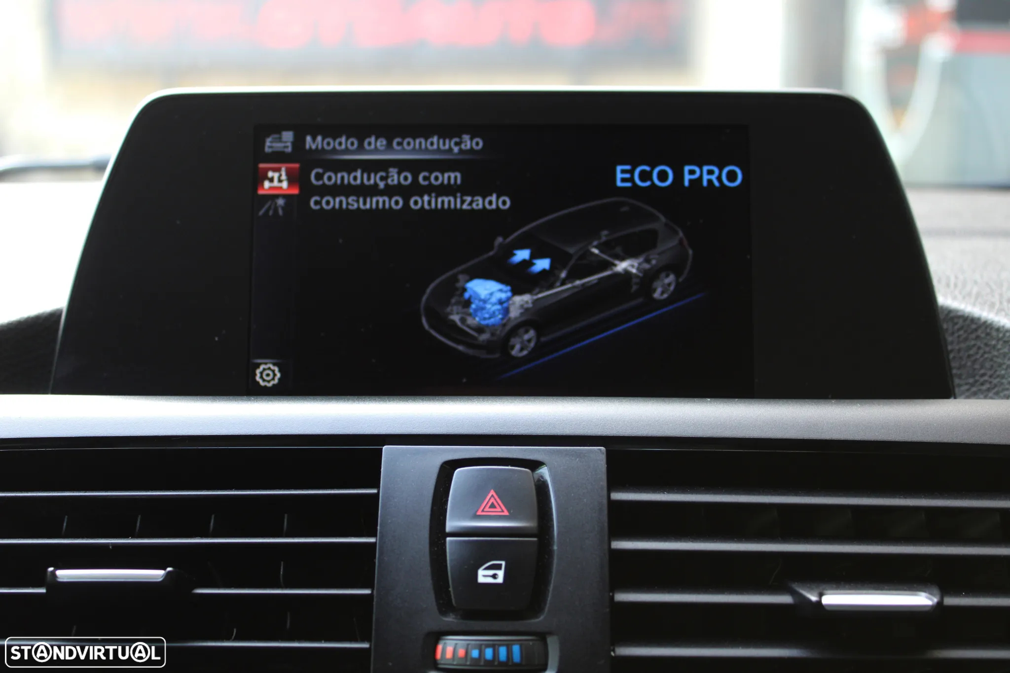 BMW 125 dA Pack M - 44