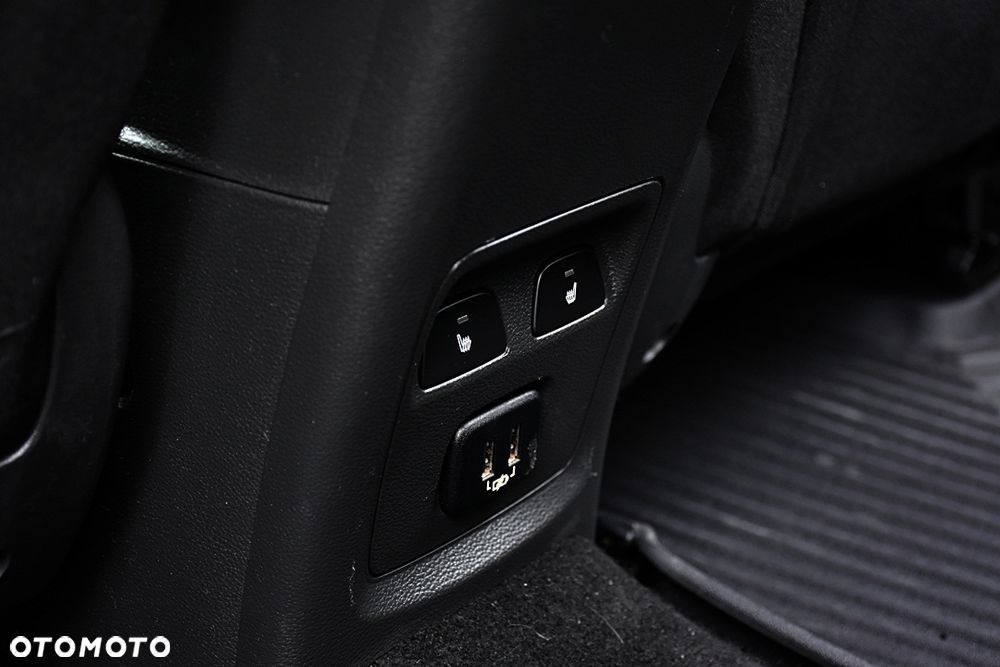 Opel Astra 1.6 CDTI DPF ecoFLEX TourerStart/Stop Exklusiv - 28