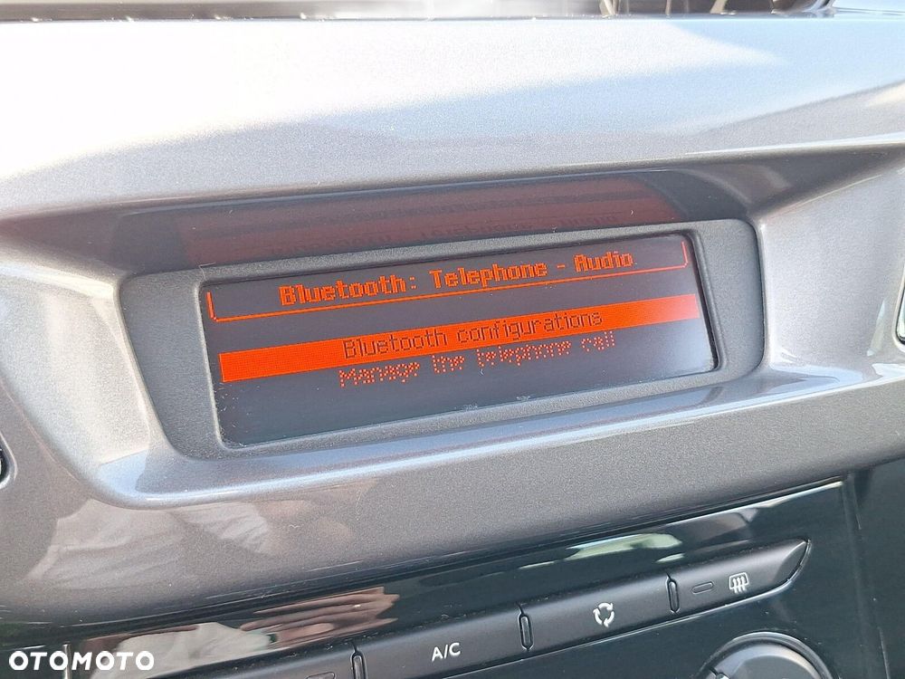 Citroën C3 1.2 PureTech Exclusive - 19
