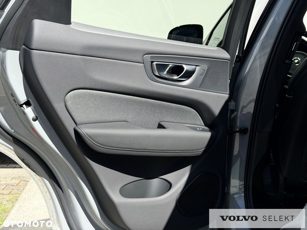 Volvo XC 60 - 13