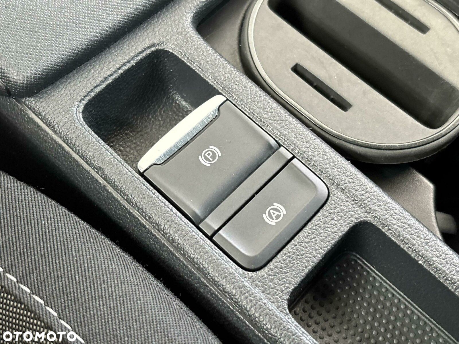 Skoda Octavia 1.5 TSI GPF ACT Ambition - 23