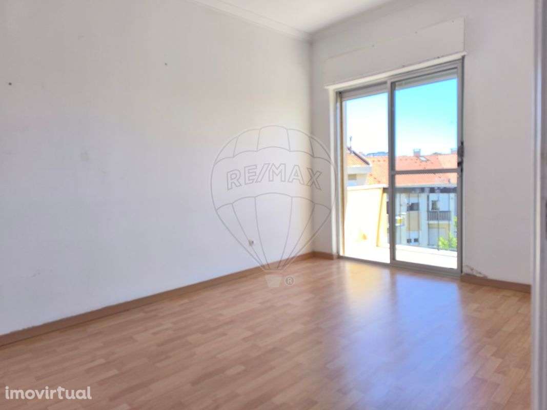 Apartamento T2 para venda - Grande imagem: 4/43