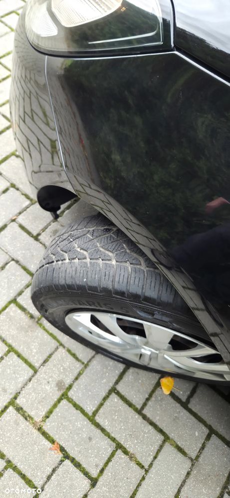 Opel Corsa 1.2 Cosmo - 21