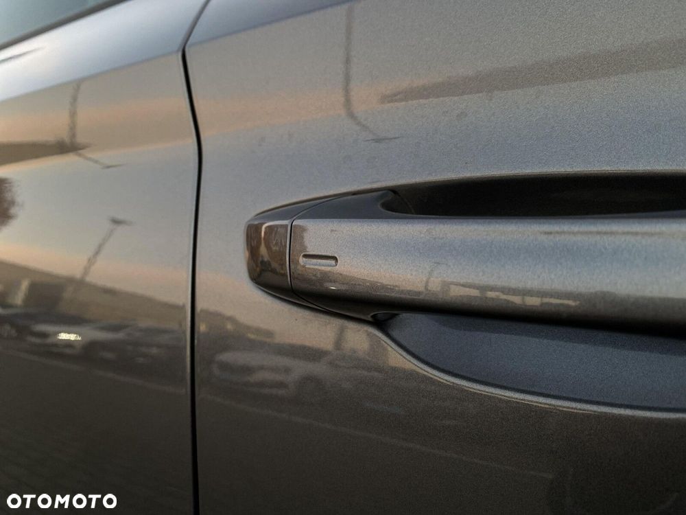 Skoda Kamiq 1.0 TSI Style DSG - 34