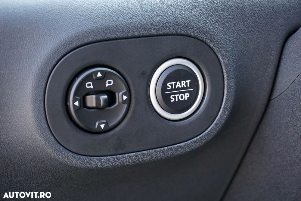 LINKTOUR Alumi Elite - 16