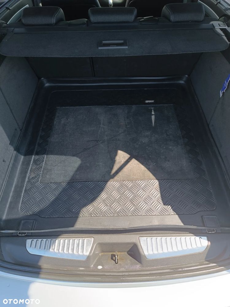 Renault Laguna 2.0 Authentique - 15