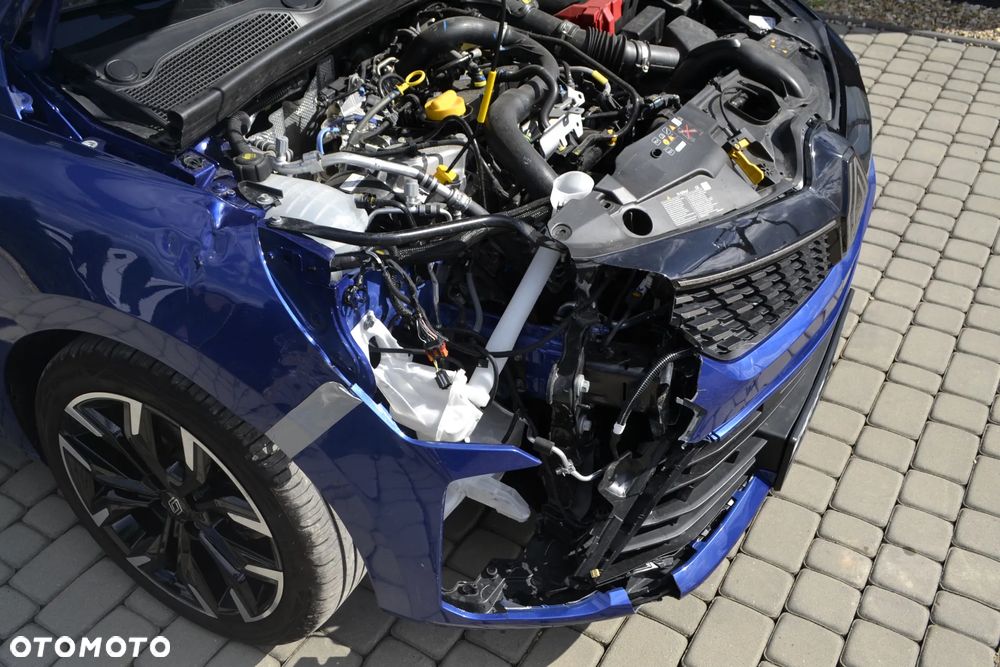 Renault Clio 1.0 TCe Generation X-Tronic - 6