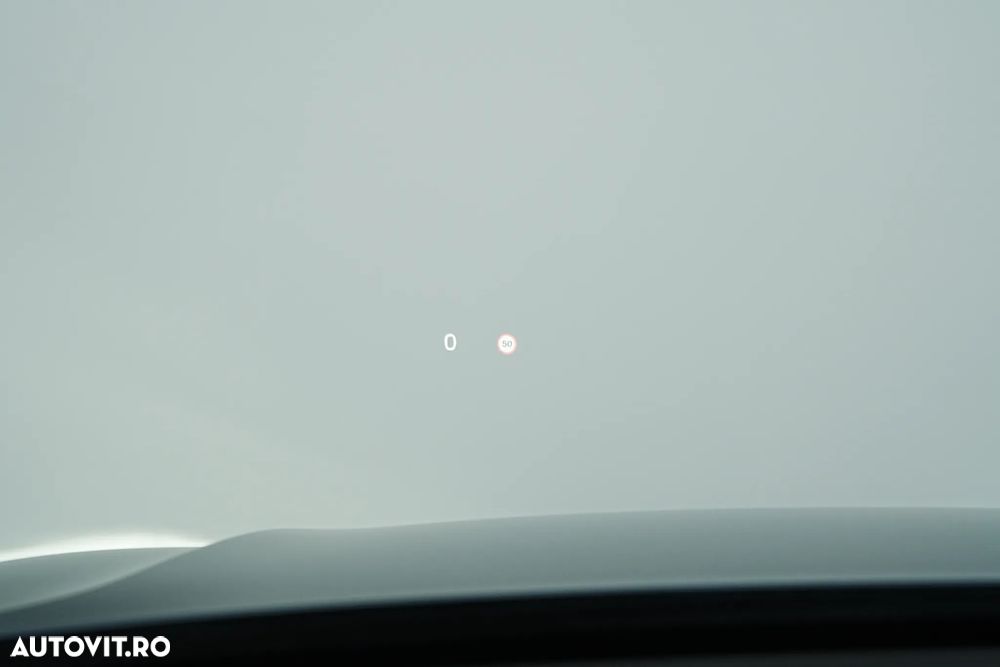 Volvo XC 60 Recharge T6 Twin Engine eAWD Inscription Expression - 39