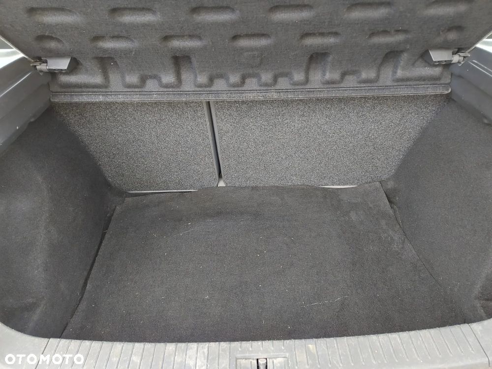 Seat Ibiza 1.4 16V Stella - 7