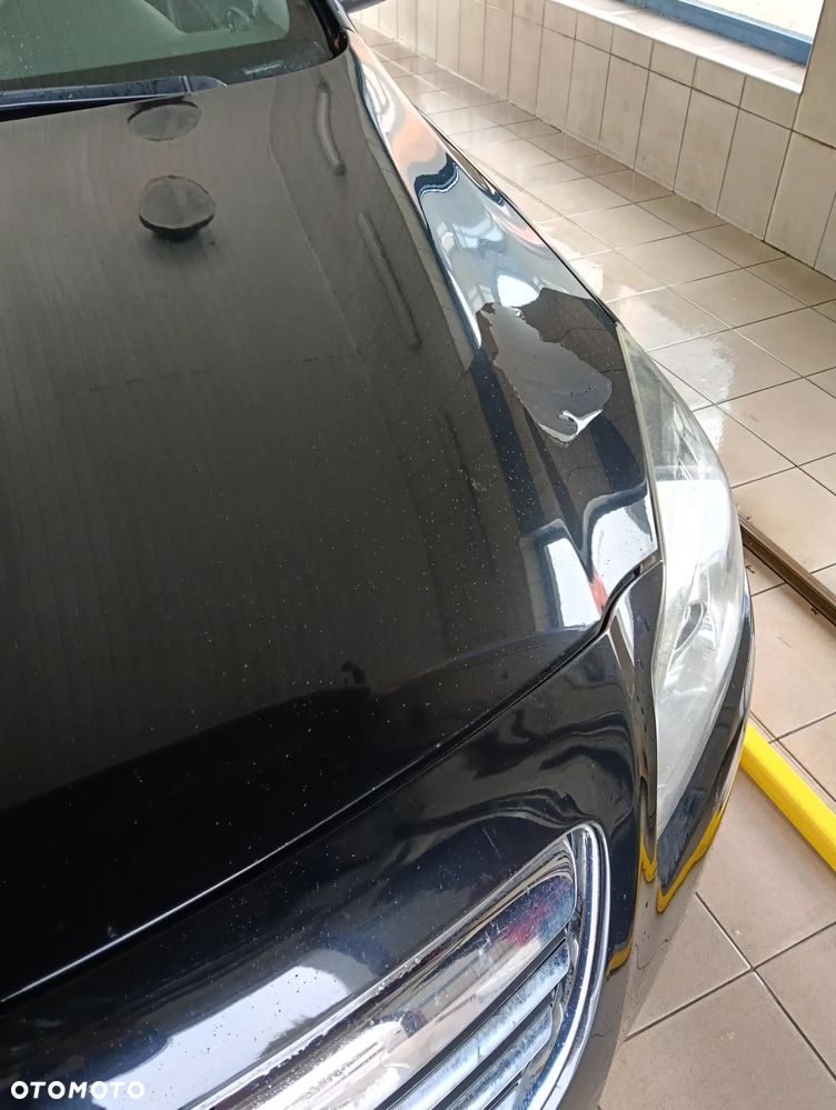 Opel Insignia 1.8 Cosmo - 7