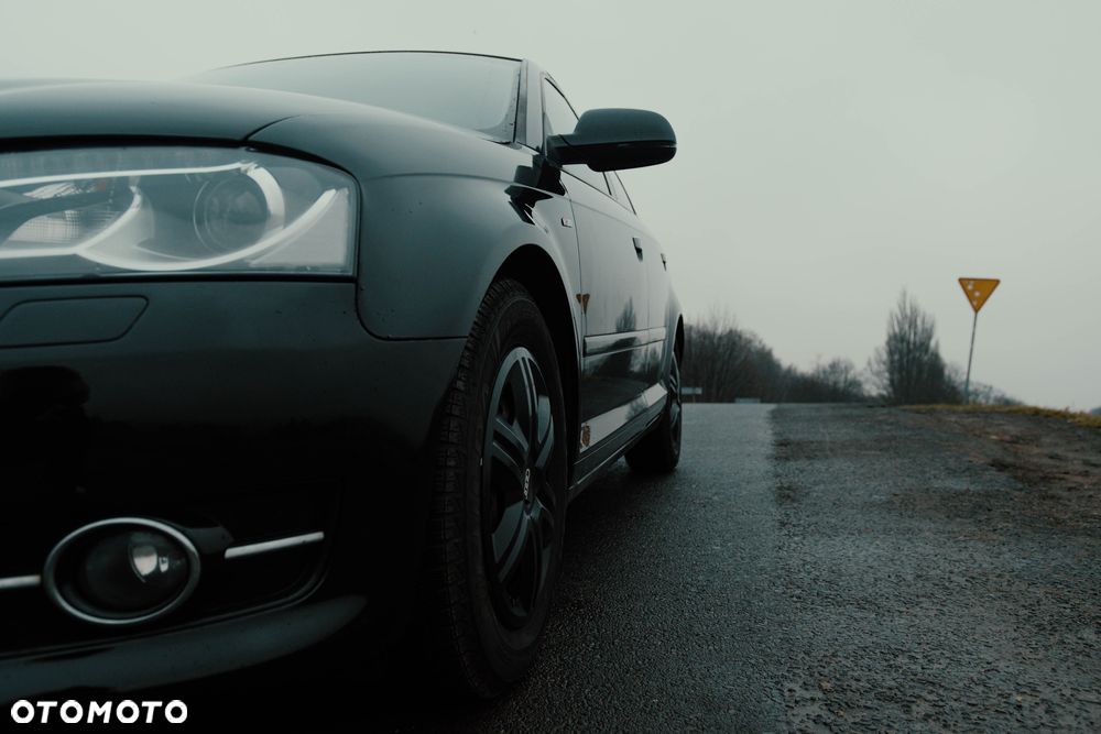 Audi A3 Sportback 1.4 TFSI S line Sportpaket (plus) - 27