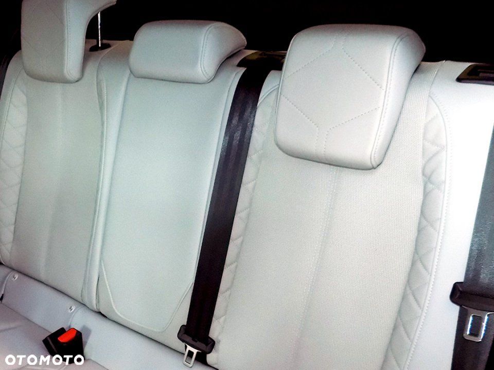 DS Automobiles DS 3 - 17