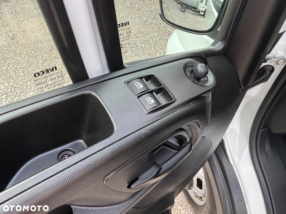 Iveco Daily - 19