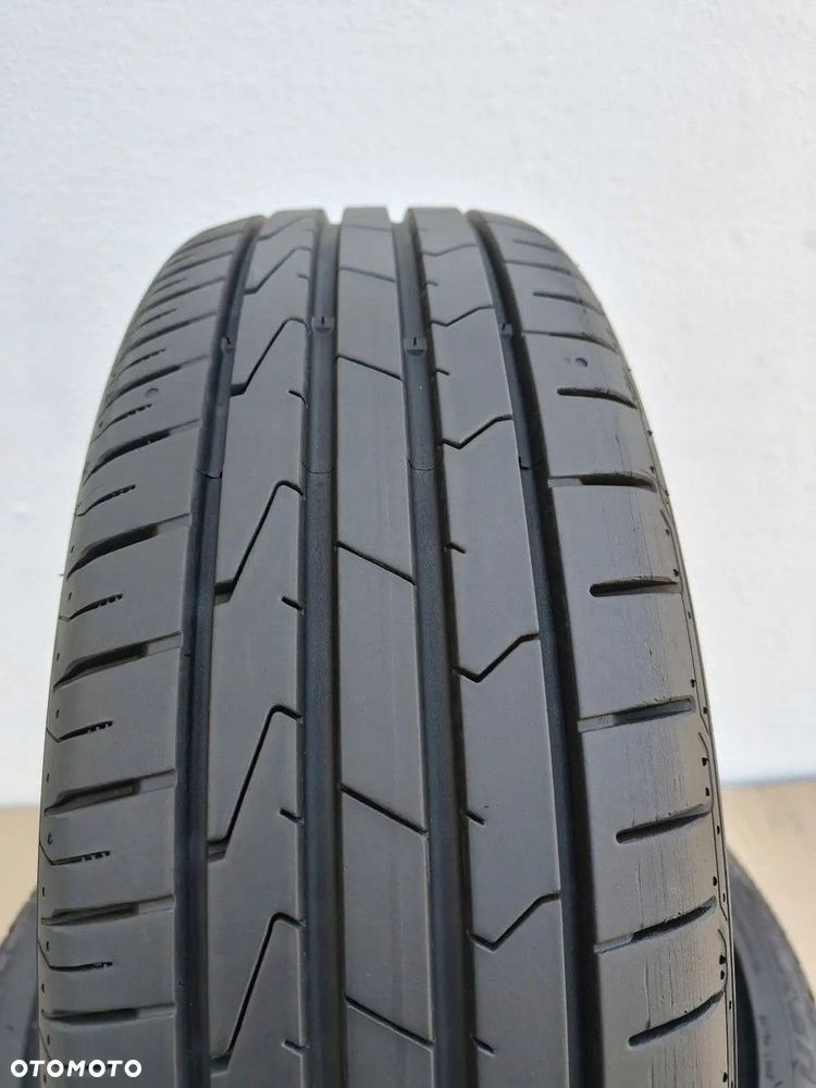 OPONA 185/60/15 185/60R15 88H HANKOOK VENTUS PRIME 3 - 2