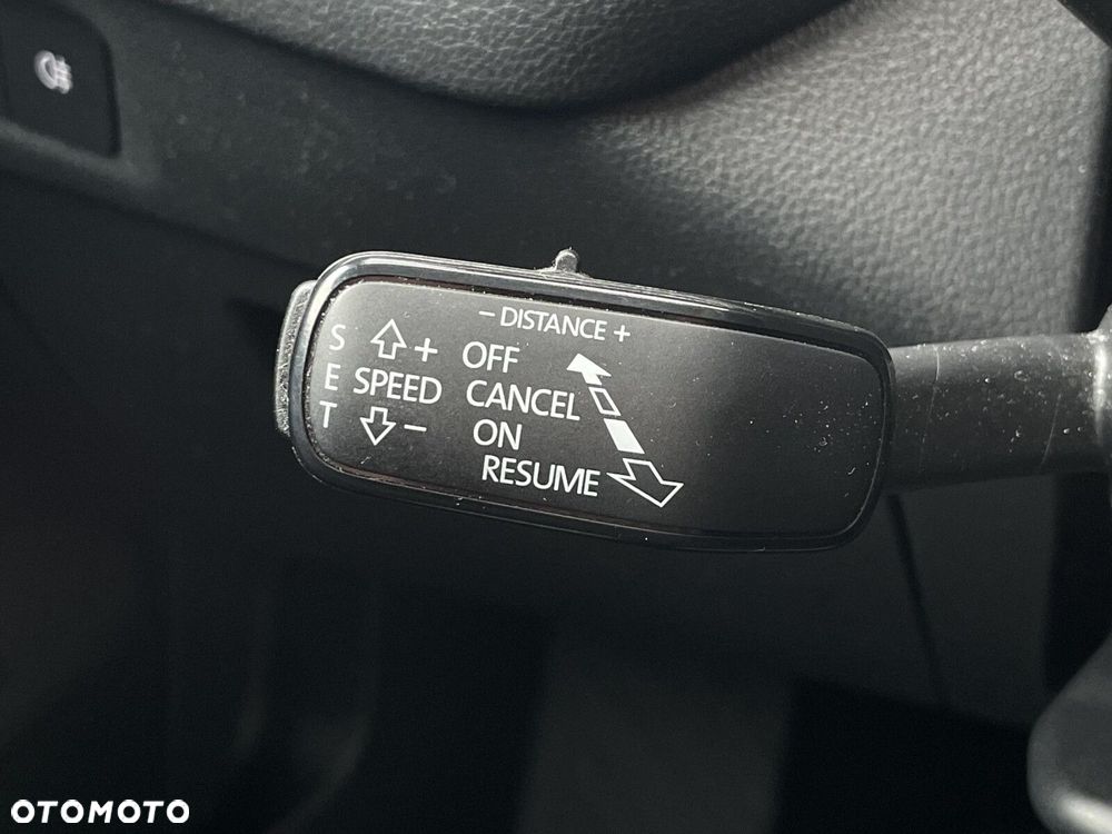 Skoda Octavia 1.5 TSI GPF ACT Style DSG - 15