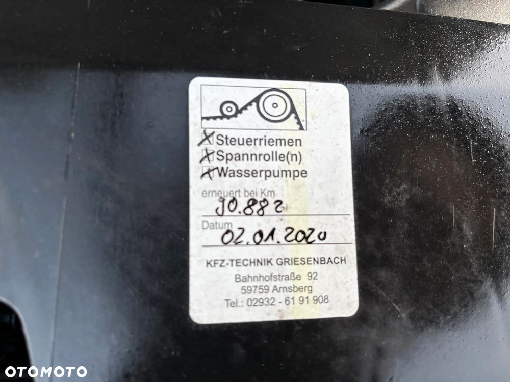 Hyundai Tucson 2.0 CRDI BlueDrive Comfort 2WD - 38