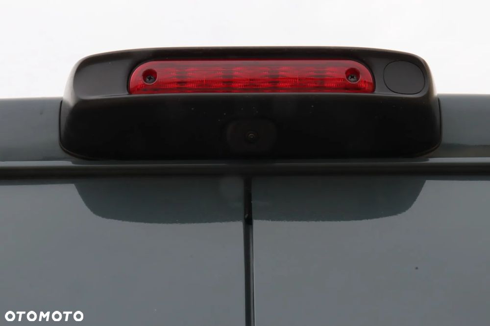 Fiat DUCATO L4H2 Chlodnia,Salon PL,F-vat23, 2tys km!!Stan Jak nowy!! - 19