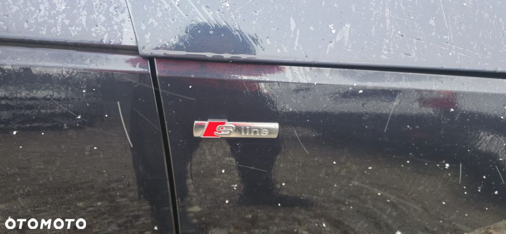 Audi A4 Allroad - 25