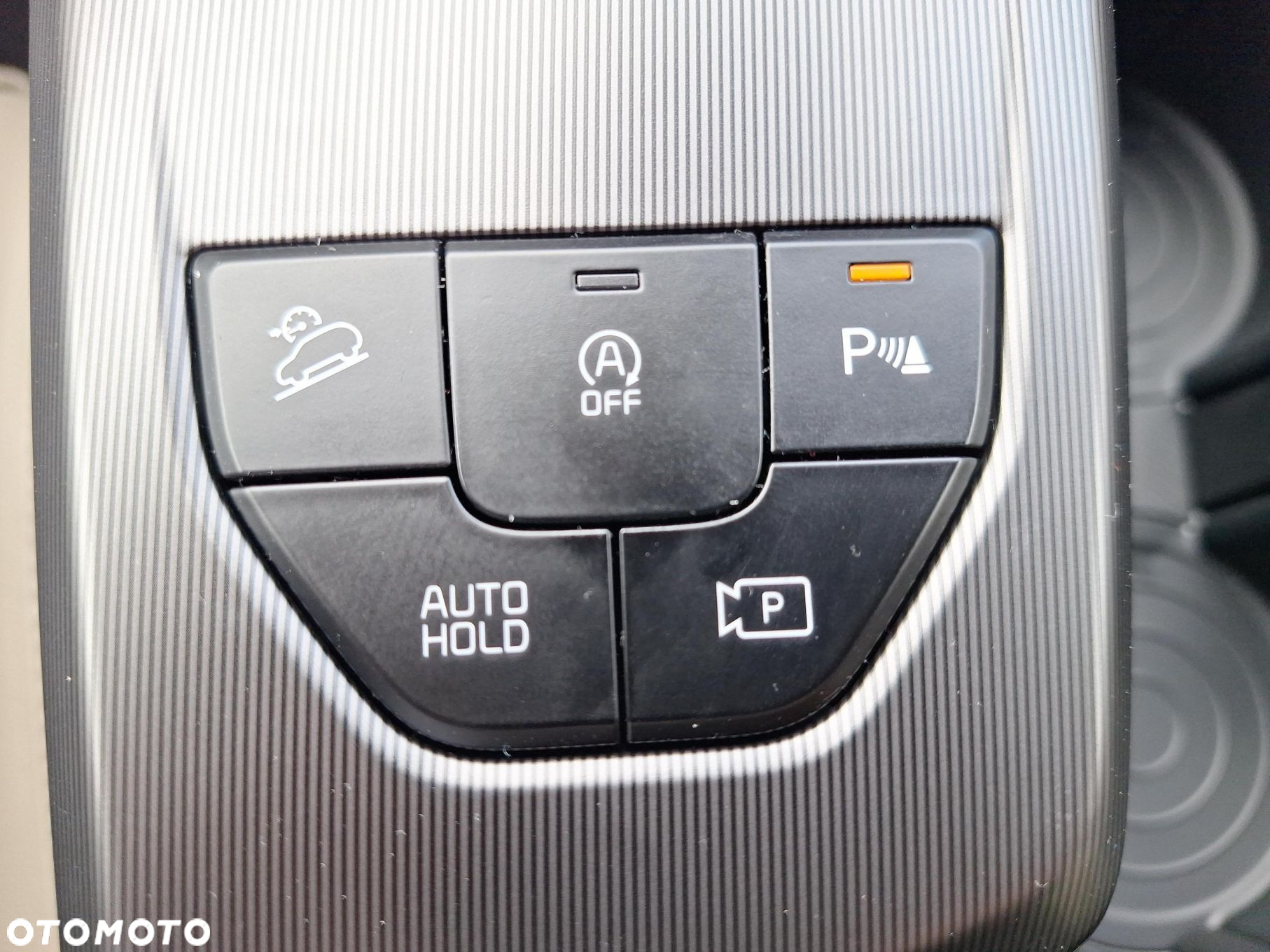 Kia Sportage - 20