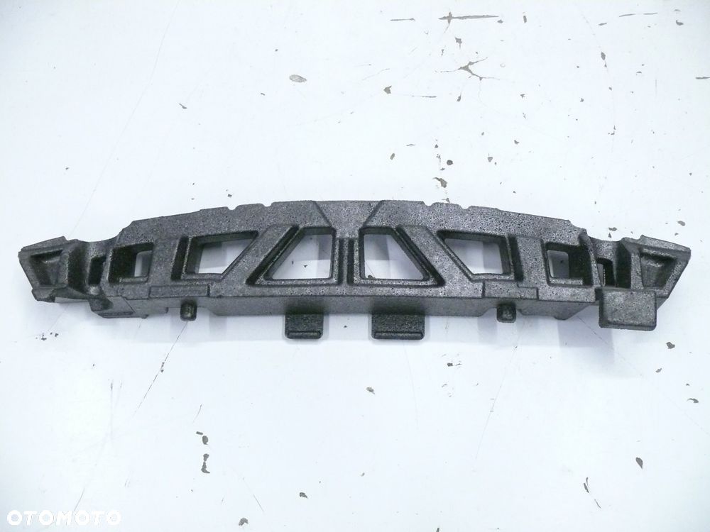 ABSORBER ZDERZAKA RENAULT TWINGO III 3 LIFT - 1