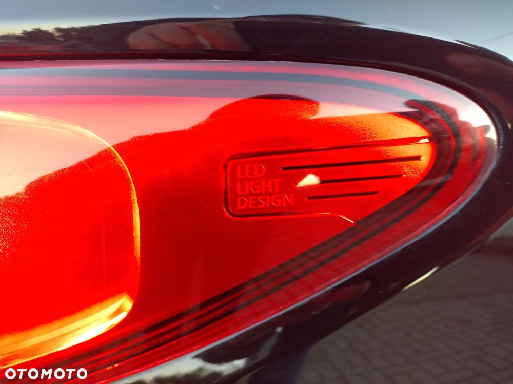 Renault Kadjar Energy TCe 130 EDC Bose Edition - 28