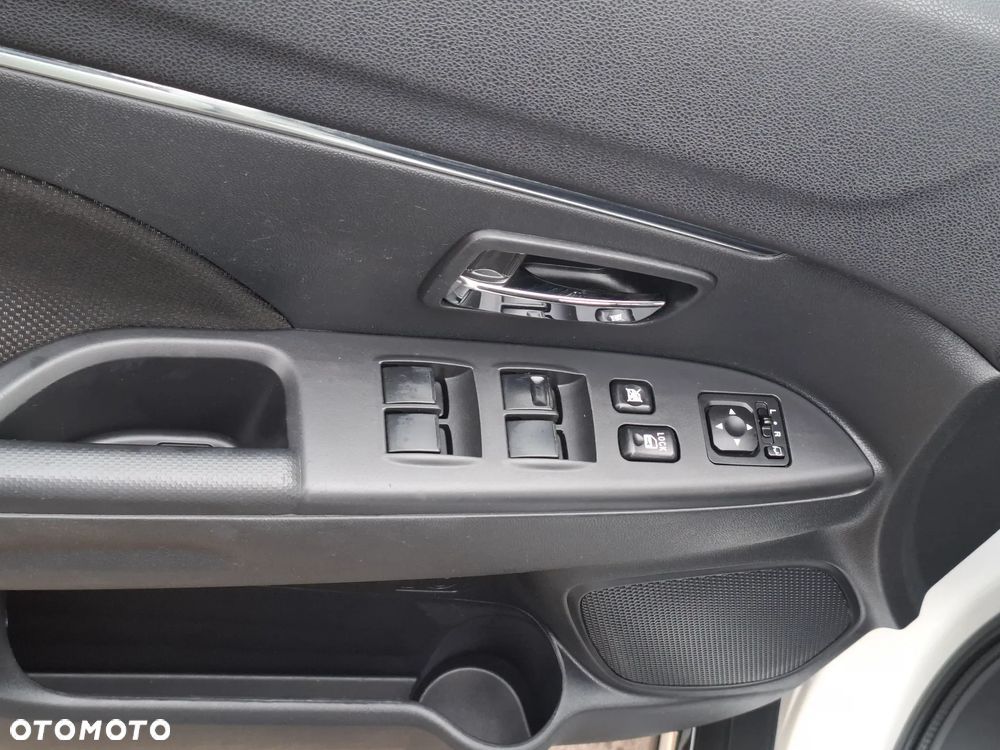 Citroën C4 Aircross 1.6 HDi STT 4x2 Exclusive - 19