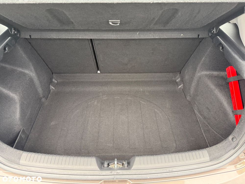Kia Ceed 1.4 M - 19