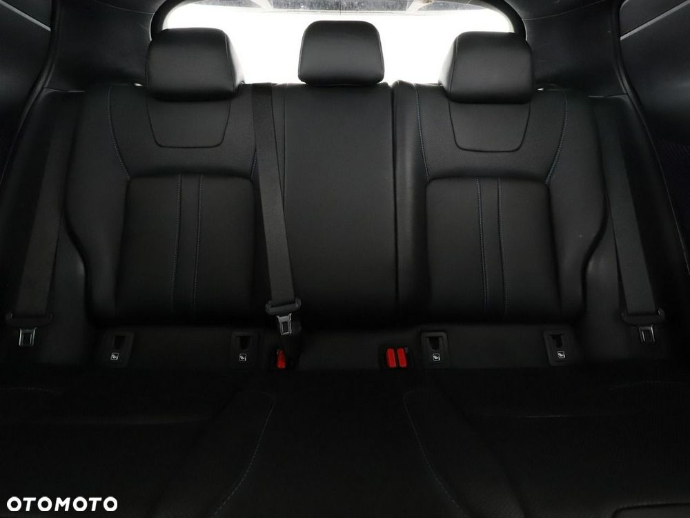 Toyota C-HR 1.8 Hybrid GPF Style - 19