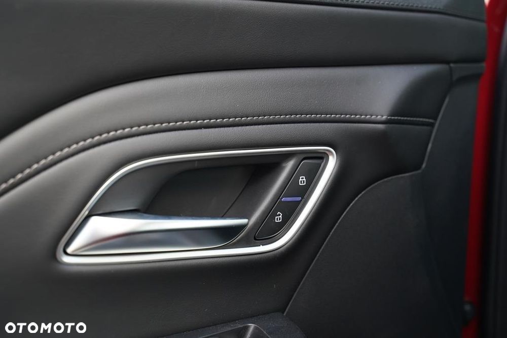 MG ZS 1.5 HEV+ Exclusive - 10