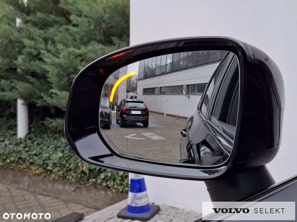Volvo XC 60 - 33