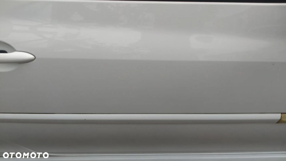 Renault Clio 1.6 16V GT - 33