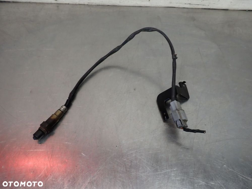 SONDA LAMBDA HYUNDAI I10 II 39210-04015 9025030087 - 1