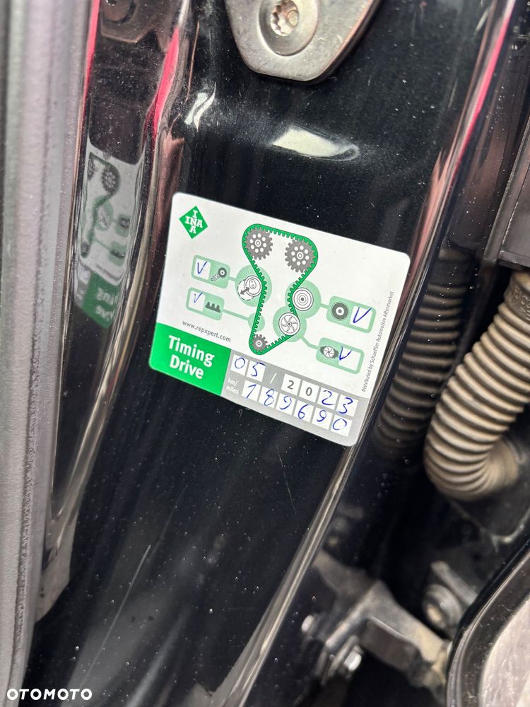 Audi Q3 2.0 TDI Quattro Prime Line S tronic - 12