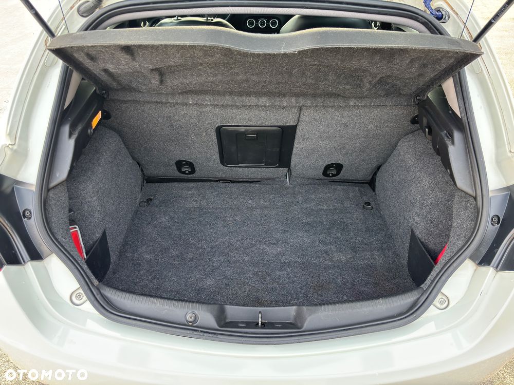 Alfa Romeo Giulietta - 28