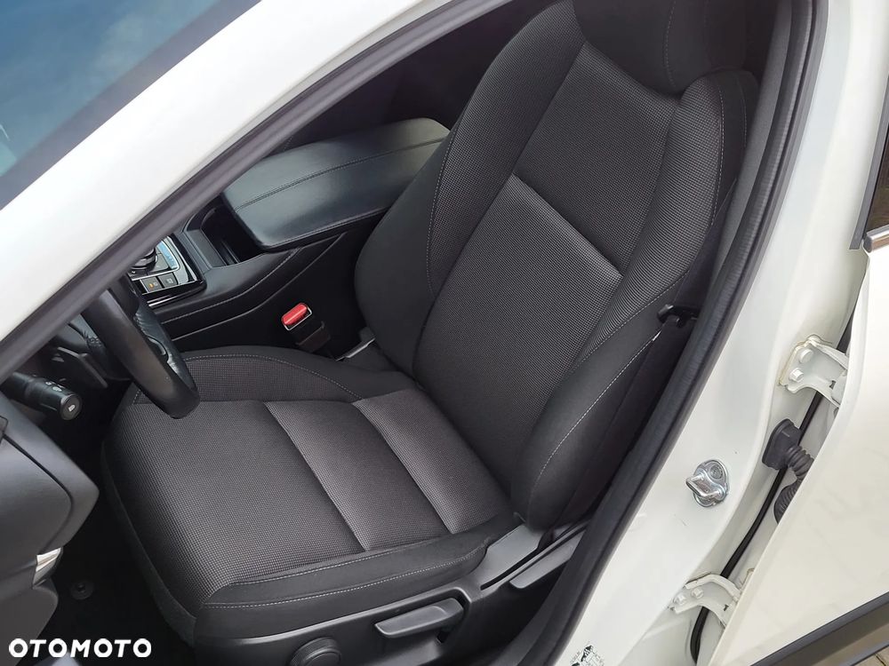 Mazda CX-30 2.0 mHEV Kanjo 2WD - 12