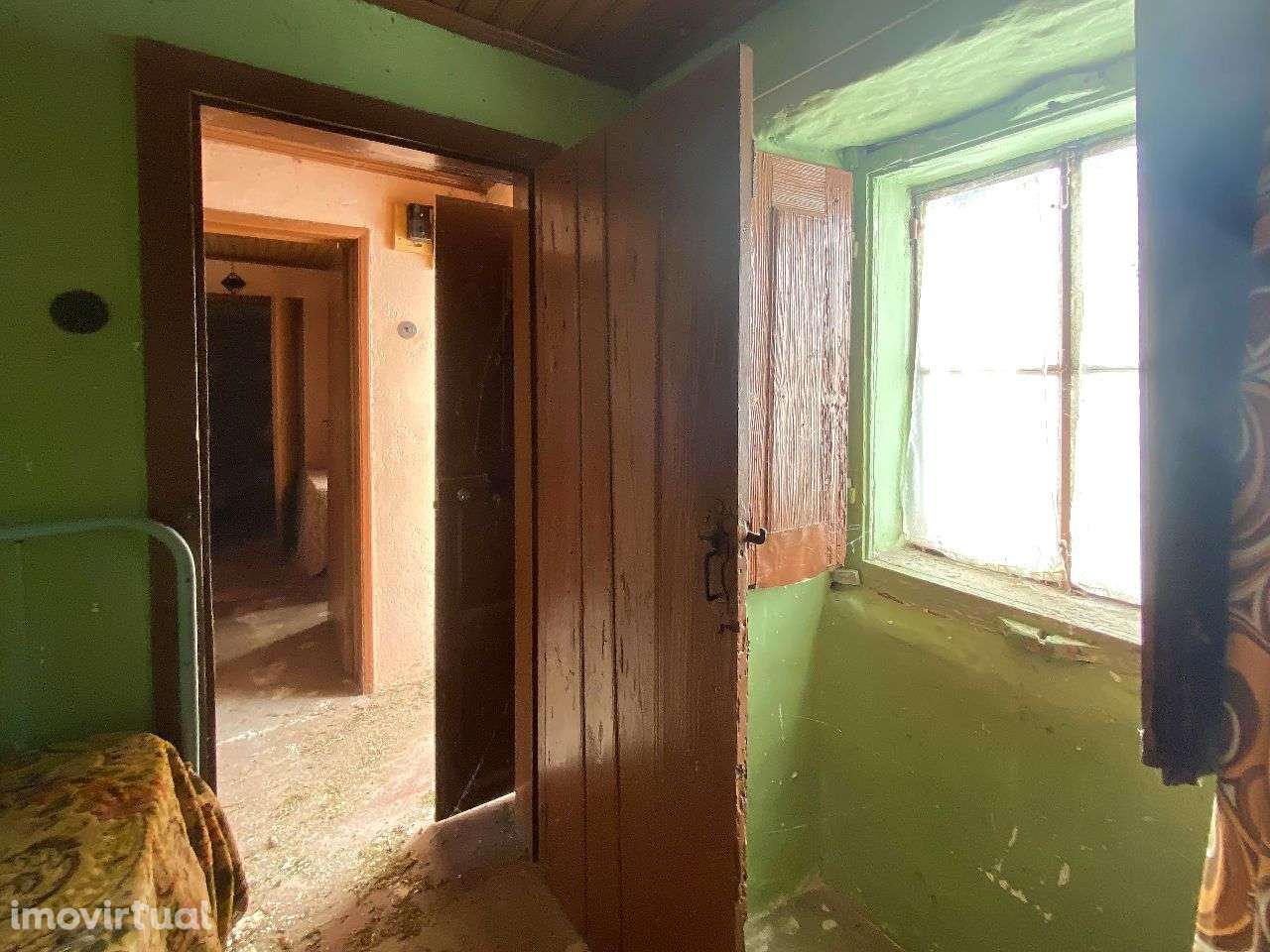 Moradia V4 - Grande imagem: 4/24