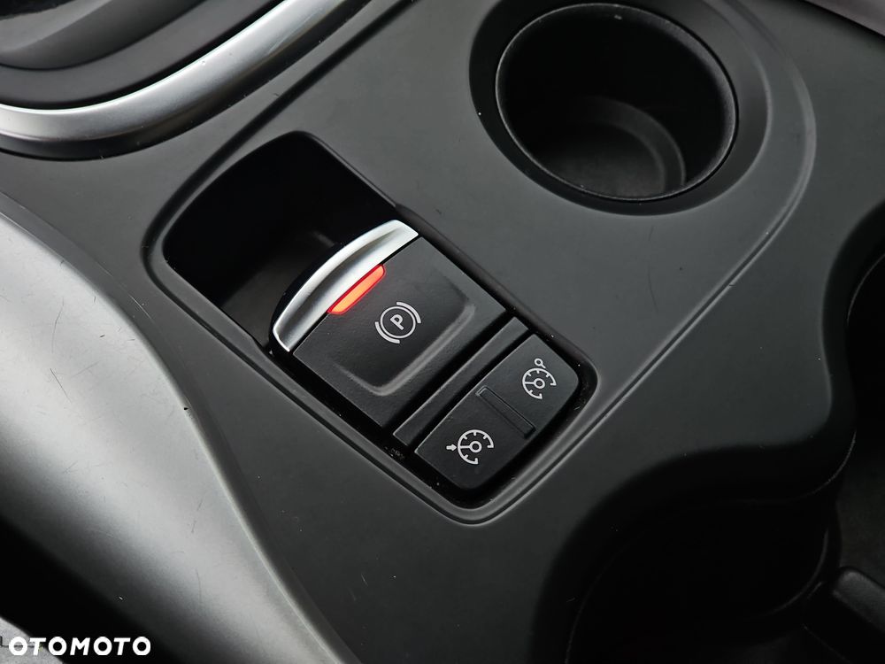 Renault Kadjar 1.5 dCi Energy Intens EDC - 25