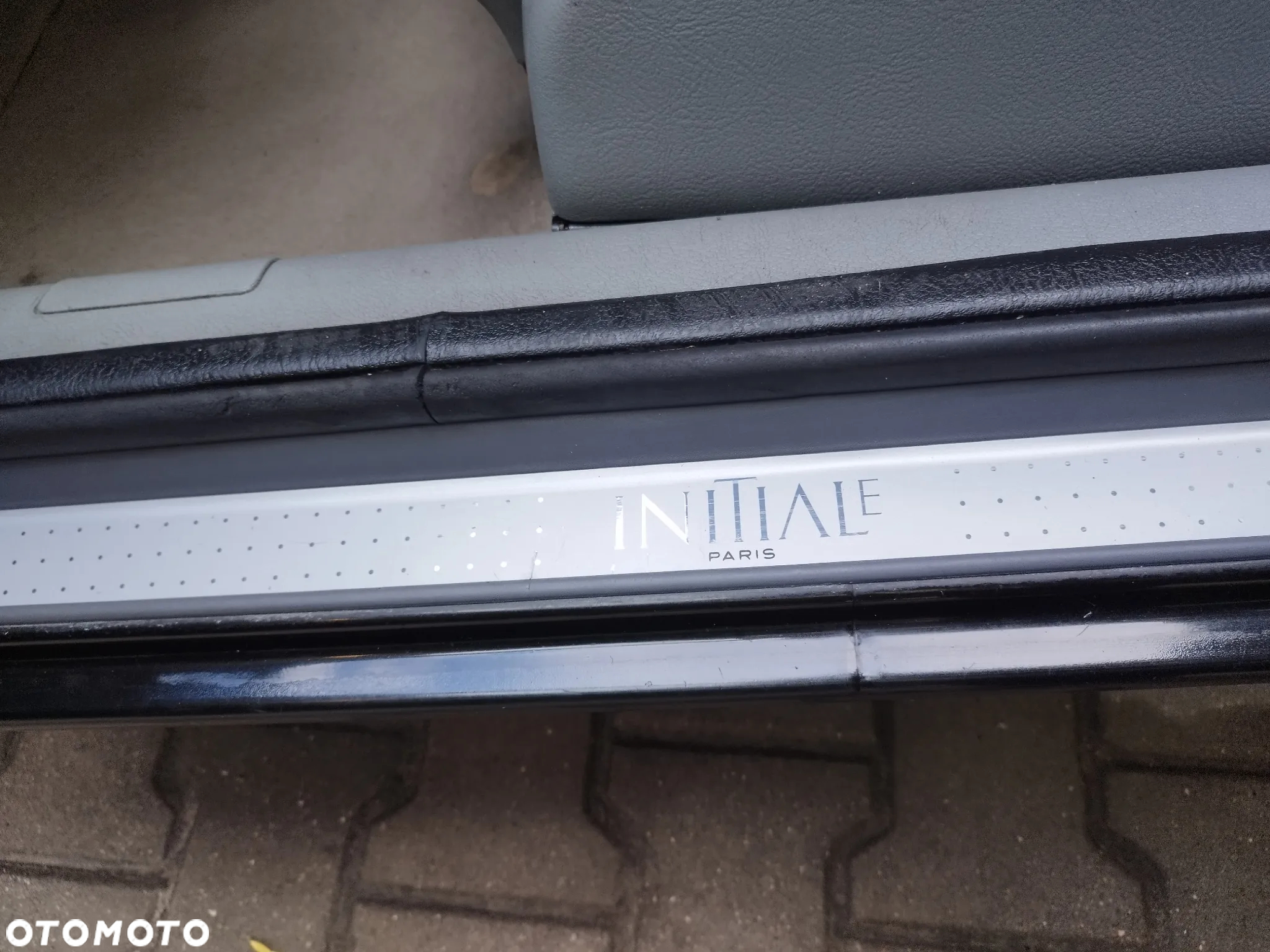 Renault Clio - 6