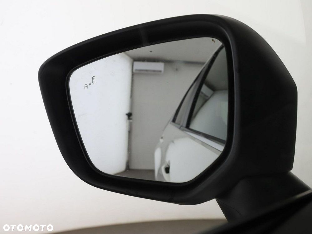 Mitsubishi Eclipse Cross - 35