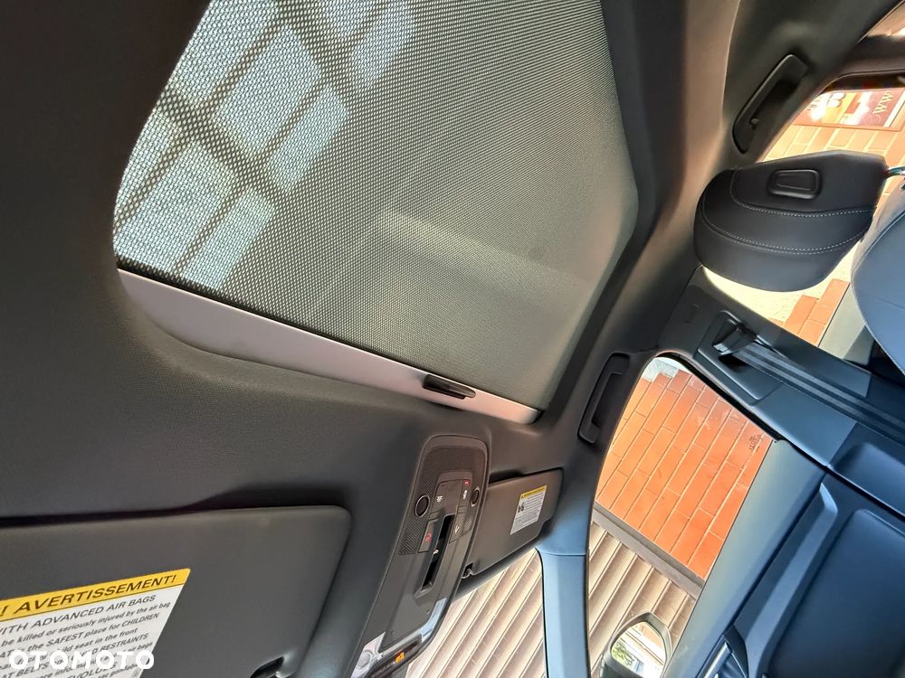 Audi A3 Limousine - 18