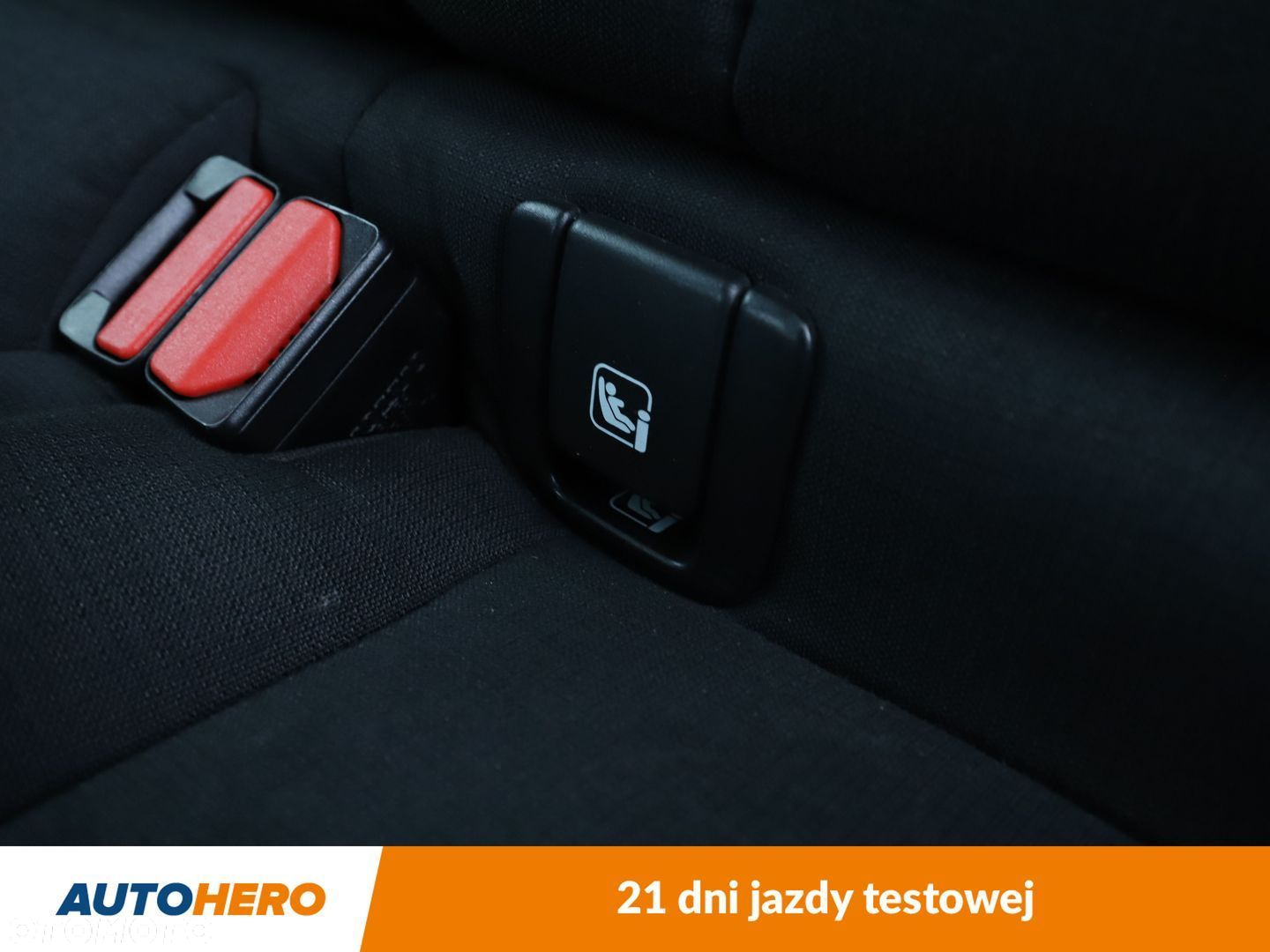 Volvo XC 40 - 34