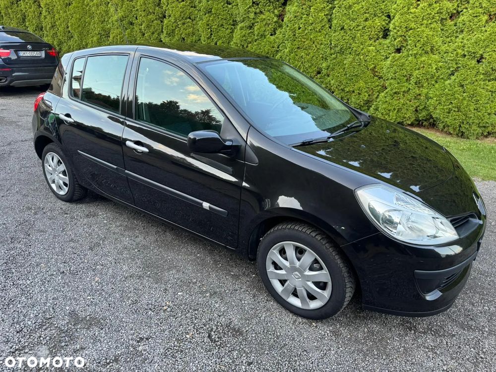 Renault Clio 1.2 16V 75 Collection - 2