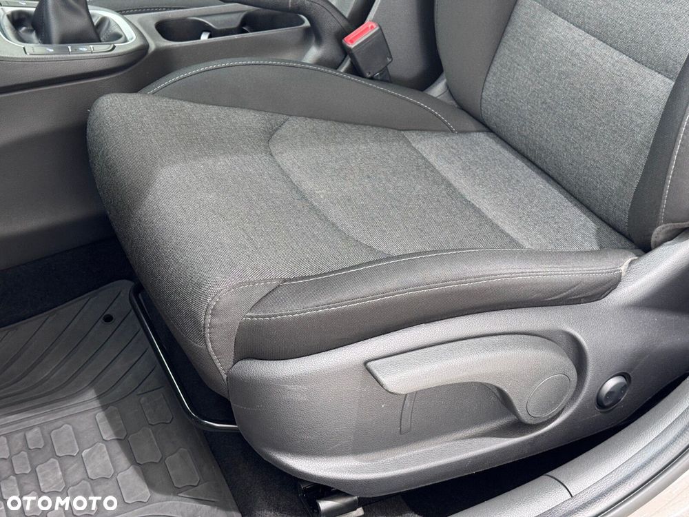 Hyundai i30 - 11