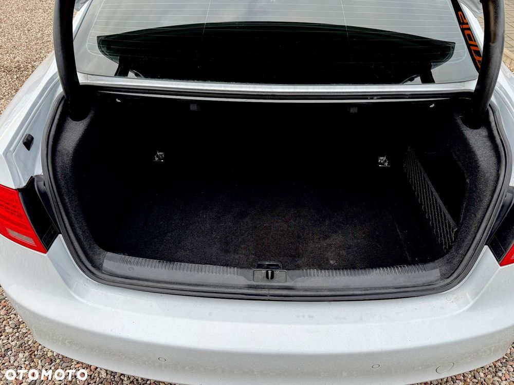 Audi RS5 Coupé S tronic - 27