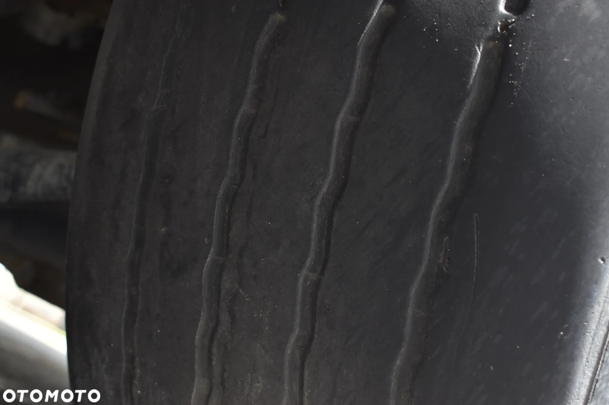 MAN TGX 24.440 6X2-2 LL-U - 26