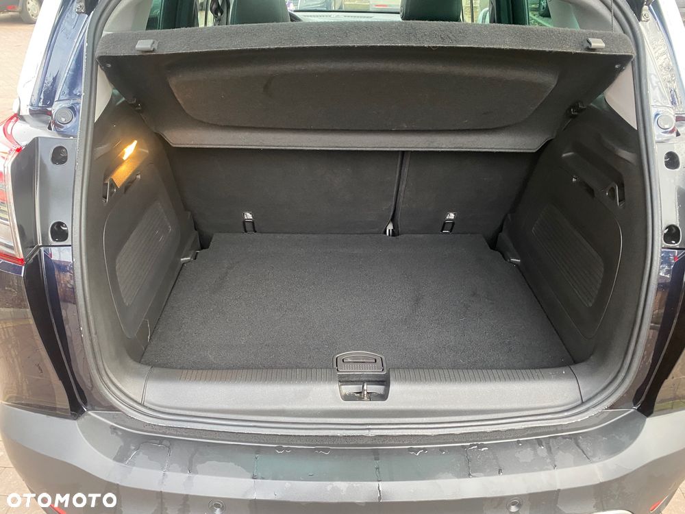 Opel Crossland X 1.2 Start/Stop Ultimate - 30