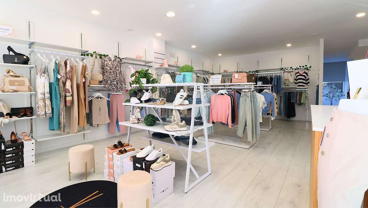 Trespasse  para venda - Grande imagem: 3/18