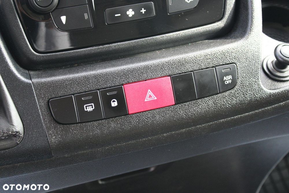 Citroën Jumper - 22